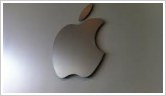 Rockstar Consortium transfers 1024 patents to Apple